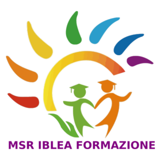 Iblea Formazione Associazione Culturale