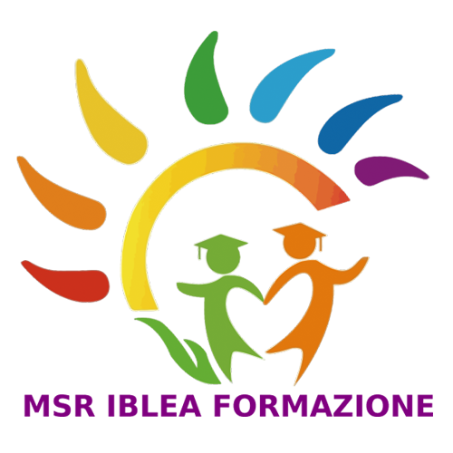 Iblea Formazione Associazione Culturale